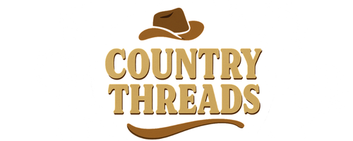 Country Threads
